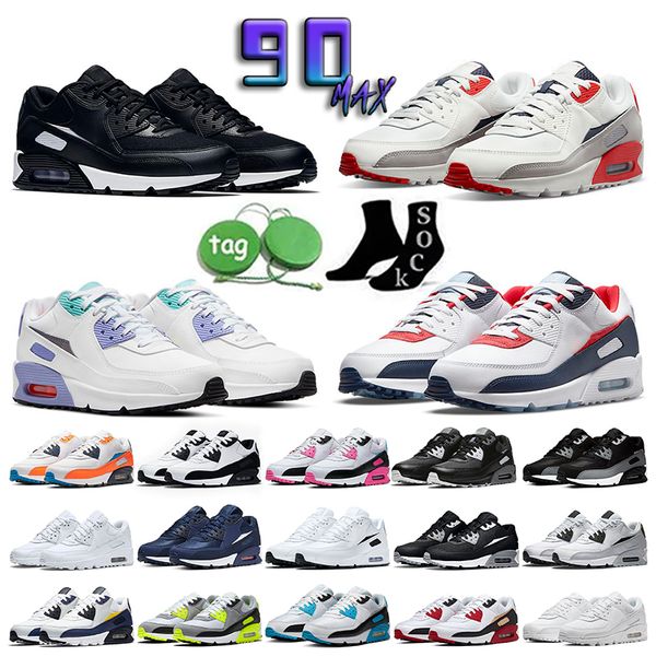 

new running shoes 90 terrascape running shoes sail sea glass black lime ice grey haze dark teal green seafoam pomegranate obsidian