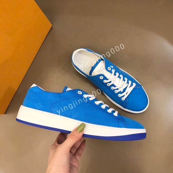 

casual shoes designer shoe classic canvas sneakers fashion platform heighten trainers designers sneaker size38-44, Black