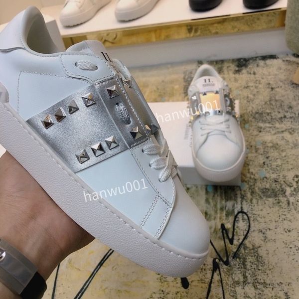 

mens sneakers fashion trend designer casual versatile mens outdoor driving airport walking comfortable and breathable, Black