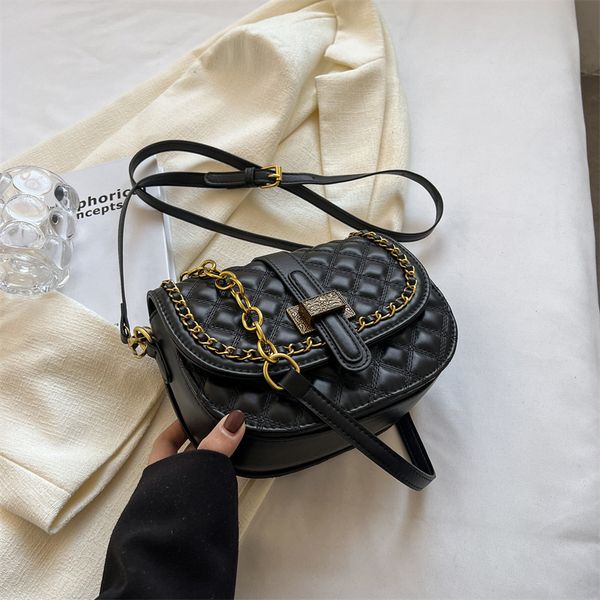 

women inclined shoulder bags fashion casual womens bag small handbag totes high-capacity pu leather large volume wholesale girl mobile phone