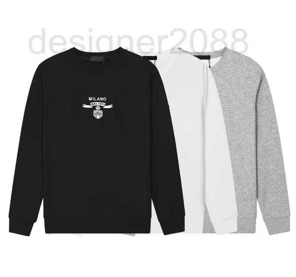 

women's hoodies & sweatshirts designer black white mens hip hop casual sweatshirt with letters early spring autumn hoodie fashion coupl