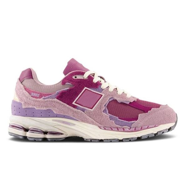 

2023 men women casual designer sneakers shoes pink light arctic gray purple black camouflage sneakers