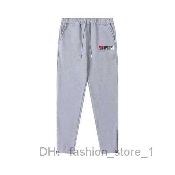 

trapstars hoodies varsity winter mens tracksuit puffer hoodie womens jackets coat high-quality fabric size s-xxl 7 qgmh, Black