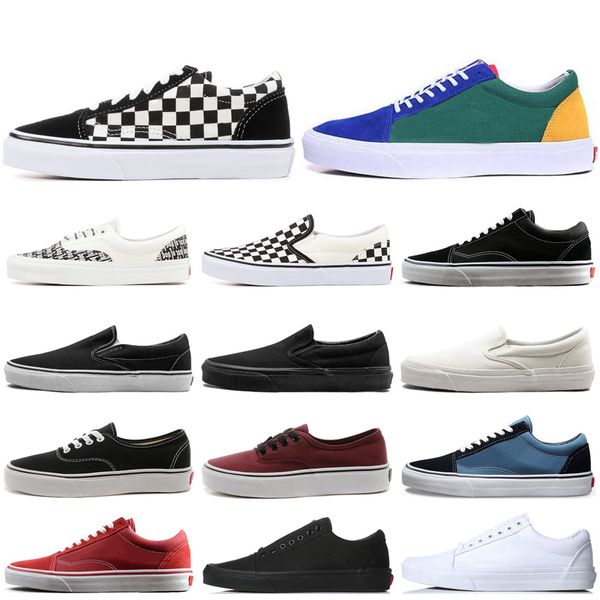 

designer men women casual shoes luxury canvas shoes white black beige red navy blue mens trainers outdoor sneakers