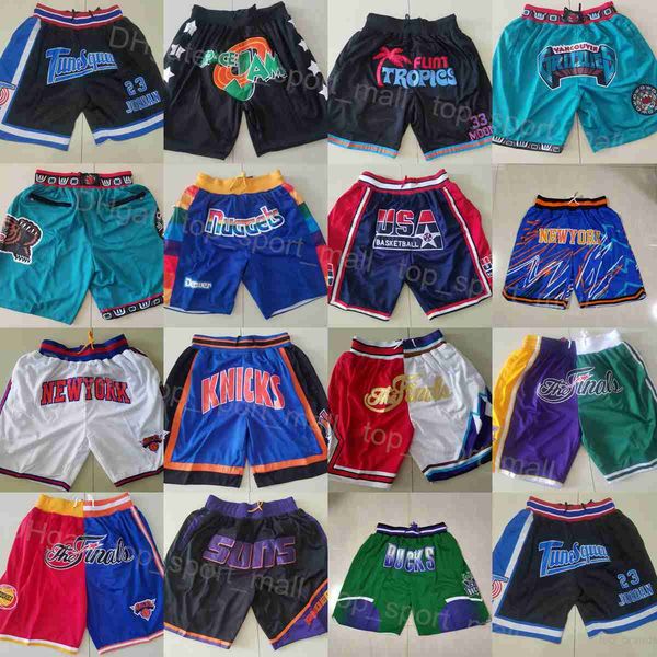 

man basketball just don sport shorts with pocket zipper fly giannis antetokounmpo sweatpants drawstring elastic waist devin booker wear hip, Black