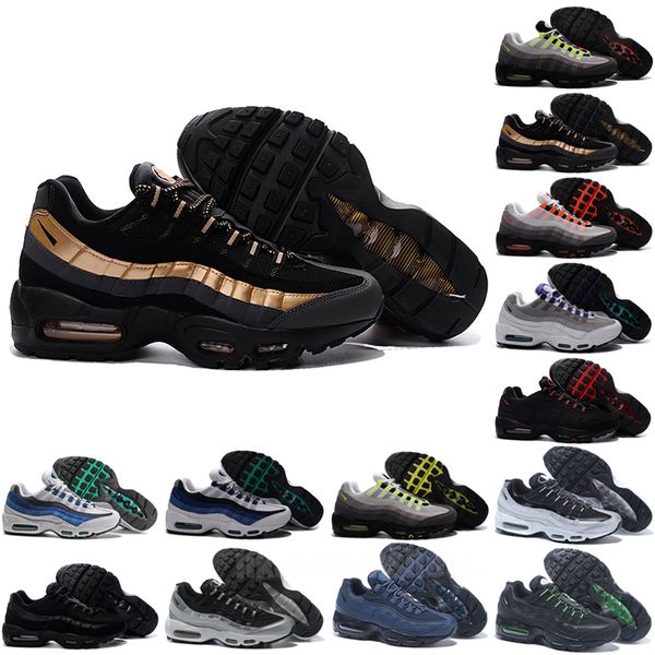 

og 95 95s running shoes men women neon triple black army grey red worldwide greedy mens trainers des chaussure outdoor sports sneakers joggi