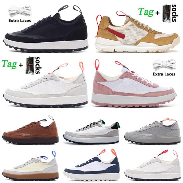 

tom sachs running shoes toms sach x craft general purpose shoe mars yard 2 space camp navy valentines day ts studio cool grey women mens tra