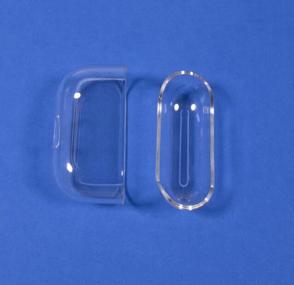 

for airpods pro 2 air pods 3 earphones airpod bluetooth headphone accessories solid silicone cute protective cover apple wireless charging b