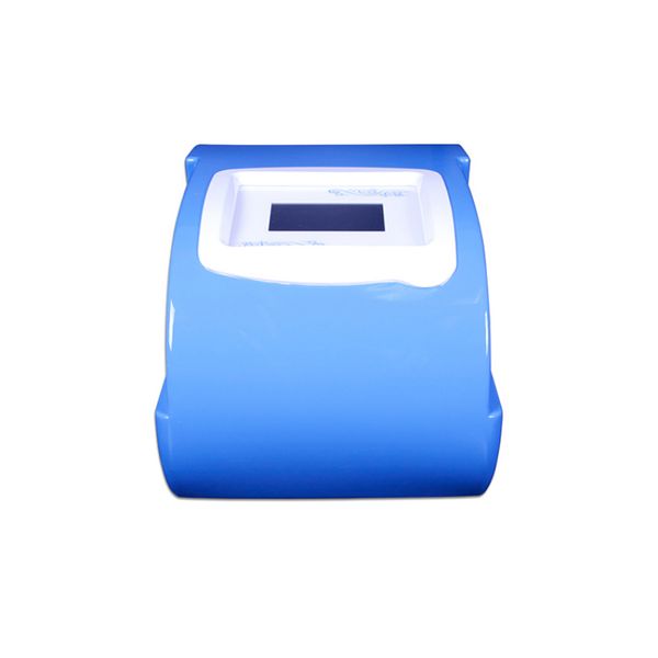 

slimming machine air pressure pressotherapy lymphatic drainage with 24 air bags for whole body massage ce/dhl