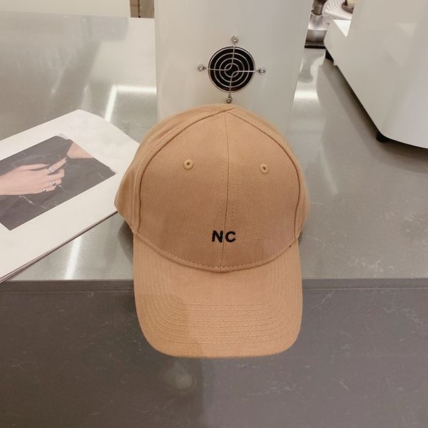 

luxury designer summer hat baseball cap letter hat classic style men and women lovers comfortable and breathable sports travel sun protectio, Blue;gray