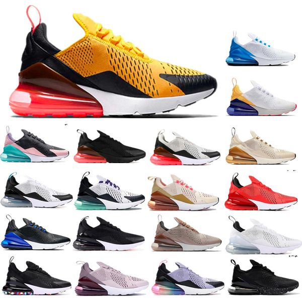 

sports running shoes be true core white dusty catcus navy blue philippines p blue rainbow south beach tea berry throwback future tennis trai