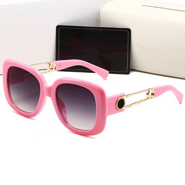 

round sunglasses versage sunglasses designer sunglasses mens polarized sunglasses man woman personality retro eyewear designer sunglasses or, White;black