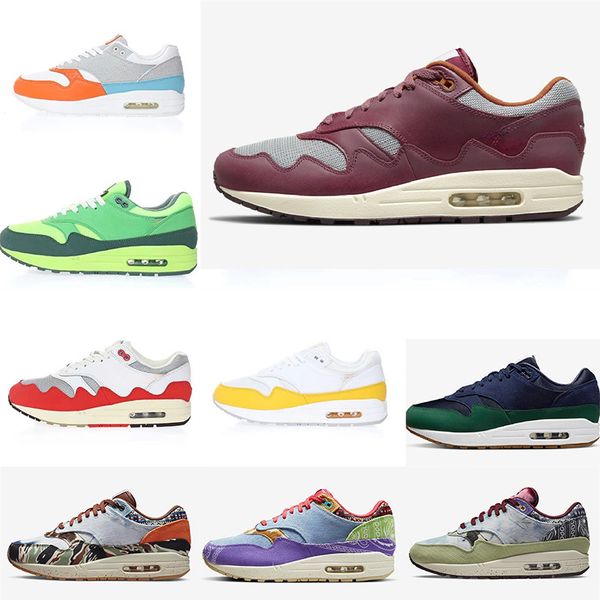 

shoes women anniversary aqua green orange red baroque brown black bred brown elephant have a day monarch university blue patch runner runnin