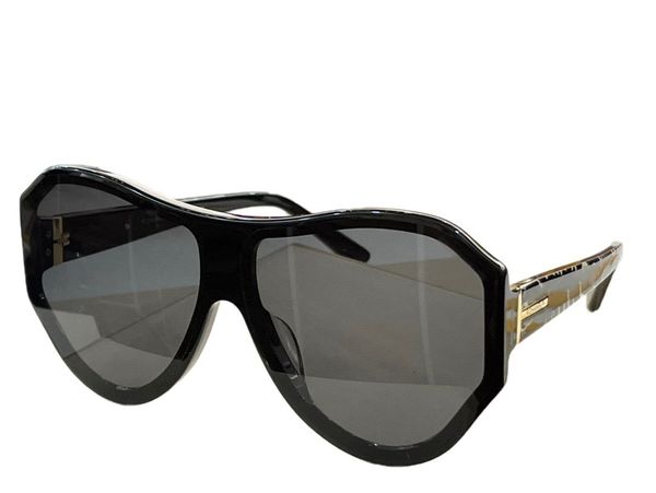 

womens sunglasses for women men sun glasses mens fashion style protects eyes uv400 lens with random box and case 5966, White;black