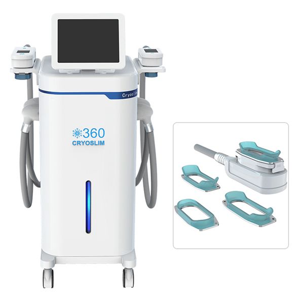 

beauty items fat burner body slimming professional machine 360 cryolipolysis slimming machine fat e cryolipolysis machine