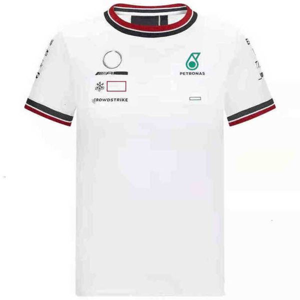 

petronas sweatshirts mercedes amg f1 formula one racing mens women casual long sleeve hoodie benz lewis hamilton team work clothes 7xgh, White;black