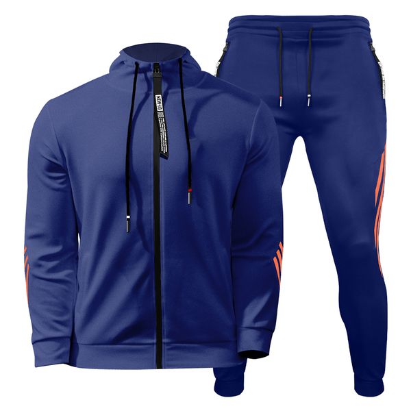 

mens women designer hooded hoodies tracksuits print multi-colors polyester street leisure pullover cp sweatshirts sporty men clothing 2t9i, Gray