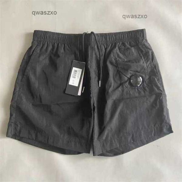 

beach shorts men's 2022 cp summer youth outdoor leisure sports nylon loose fifth9rn0, White;black