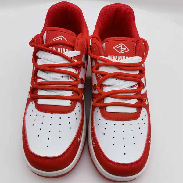 

dress shoes 2023 new women sport shoes platform sneakers ladies vulcanized shoes designer new lace up breathable sneakers flat shoes size 44, Black