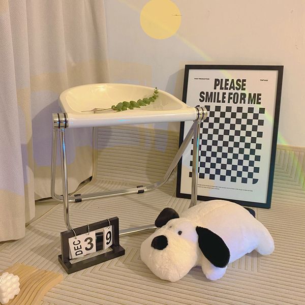

cushiondecorative pillow soft black and white lying dog doll plush toys kawaii dog shape pillow sofa cushion gift for kids girl present home