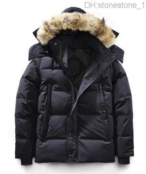 

discount winter men down jackets veste homme outdoor jassen outerwear big fur hooded hoodie fourrure manteau jacket coat hiver parka 62mwj, Black