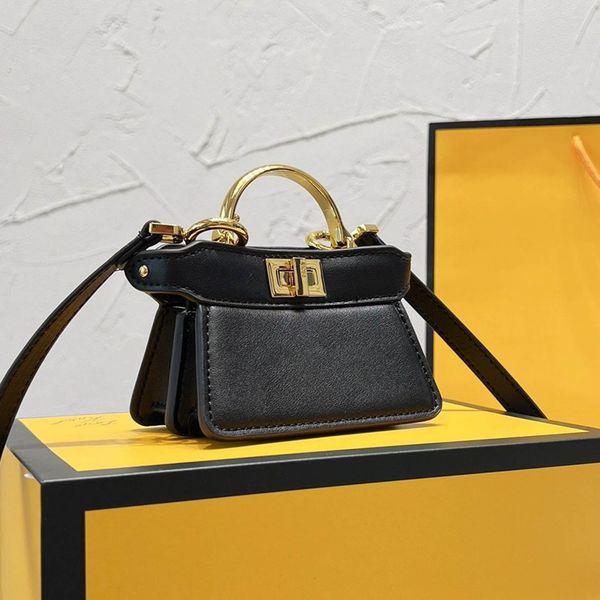 

bags totes handbag designer bag comen ccassic imitation brand mini patchwork letter solid color letter shoulder bag versatile commuting part