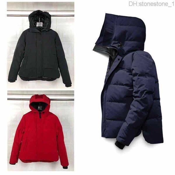 

winter down jacket man coat windproof waterproof warm coats real wolf fur parka selling hooded fashion men's style jacketsduo1, Black