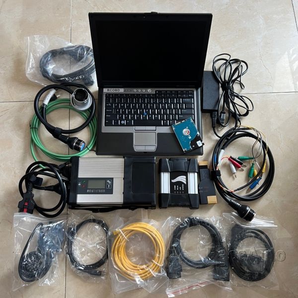 

d630 lapauto scan tool install 1tb hdd software for bmw icom next v2022.12 mb sd c5 connect compact 5 2in1 diagnostic progammer