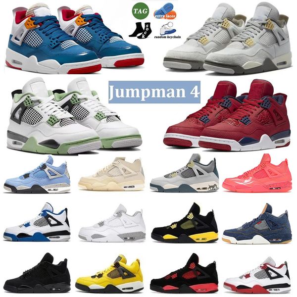 

jumpman basketball shoes men women gray rabbit tour yellow what the seafoam messy room black cat white oreo sport trainer