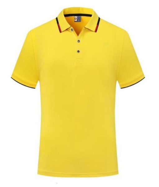 

men's casual shirts men shirt 128 230209, White;black