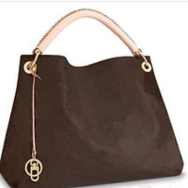

vintage embossing flowers bag evening bags women genuine leather artsy shopping handbag tote designer purse shoulder h246i