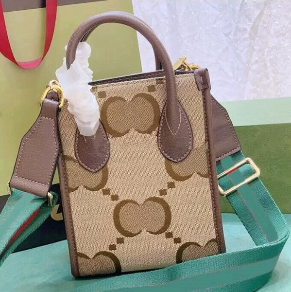

2023 dinner bag designer bag handbag men's and women's shoulder bag