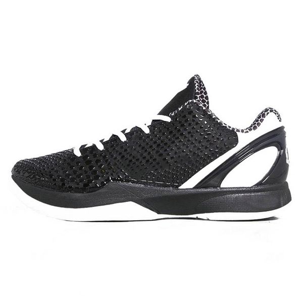 

Mamba Zoom 5 6 Series Protro System Basketball Shoes Alternate Bruce Lee Big Stage Chaos Prelude Metallic Gold Rings Reverse Grinch Mamba Sneakers Mens Trainer, Ab#