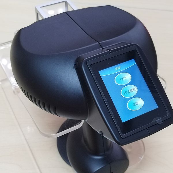 

skin vitiligo high efficacy technology to remove vitiligo treatment machine for the treatment of beauty items vitiligo