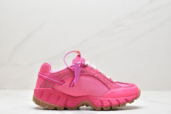 

with box humara lx running shoes gilrs women pink flash sports sneaker