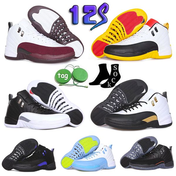 

new 11 11s 25th anniversary concord 45 space jam mens basketball shoes 12 12s indigo game royal reverse flu game men sneakers trainers