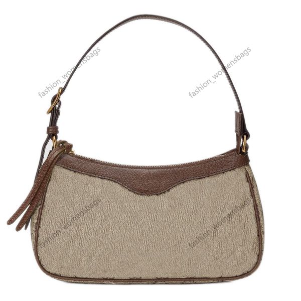 

3a quality women handbag designer bags crescent crossbody shoulder tote bags fashion small handbags luxury mini cross body totes designers p