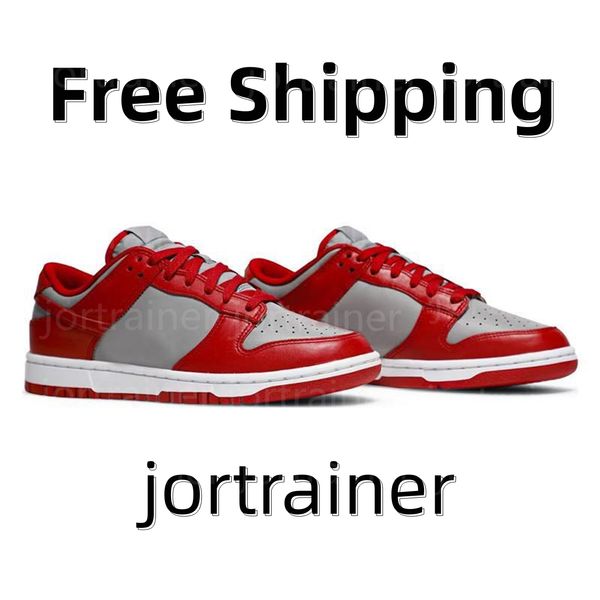 

casual flat trainers running shoes chunky low basketball shoes white black smoke grey dark mocha classic low shoes platform sneakers footbal
