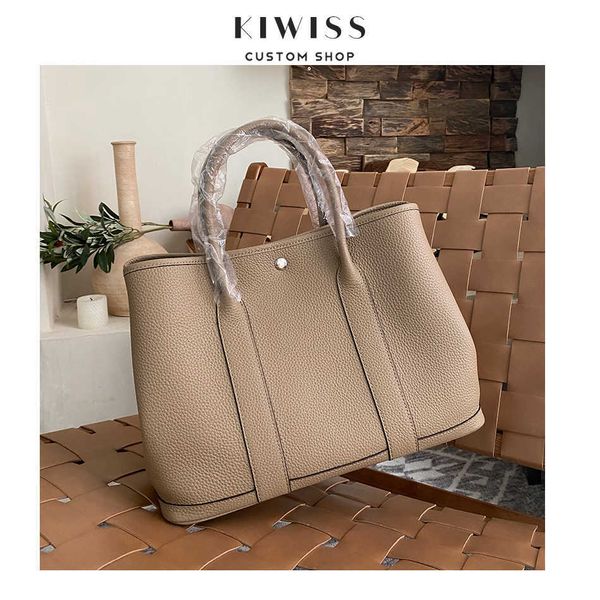 

herme garden party handbags price love a little extravagance first layer cow leather texture party garden lych