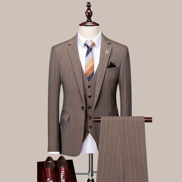 

mens suits blazers custom made groom wedding dress blazer pants business highend classic trousers 18555743 230209, White;black