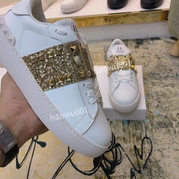 

new mens sneakers bread shoes fashion classic designer casual versatile mens outdoor driving airport walking, Black