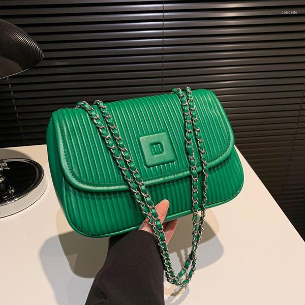 

shoulder bags luxury crossbody handbags women small flap ladies messenger bolsa feminina