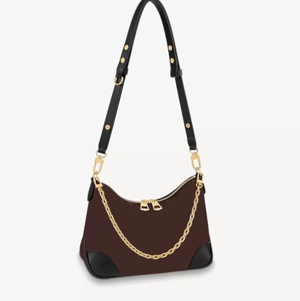 

evening bags 2022 genuine leather women luxurys designers bags lady handbags messenger crossbody chain shoulder bag totes wallet