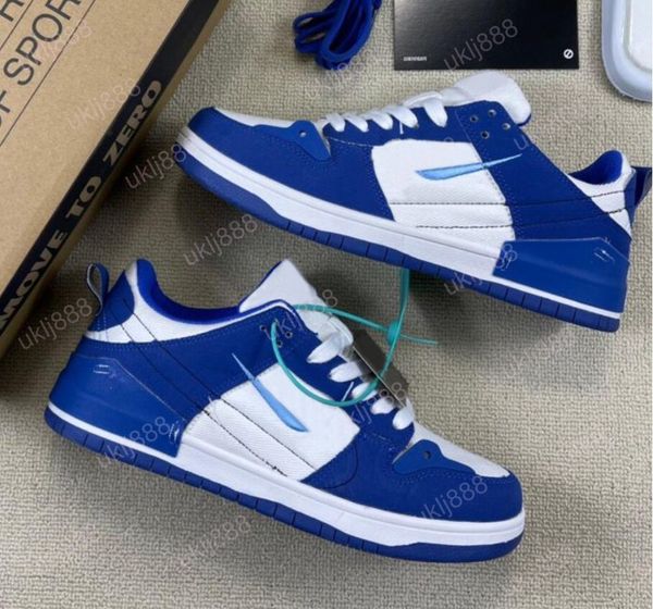 

shoes skateboard hyper royal dk sb disrupt 2 university blue running for sales dh4402-102 womens sneakers store