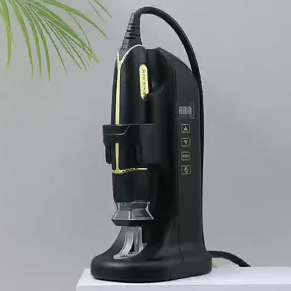 

anti wrinkle face care mini fractional rf face lift neck lines removal anti-puffiness face tightenig tape machine