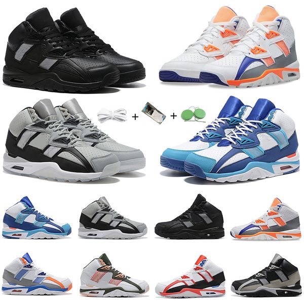 

trainer sc high men running shoes sneaker reverse auburn raiders miami dolphins triple black grey white pink green georgetown gym red mens t