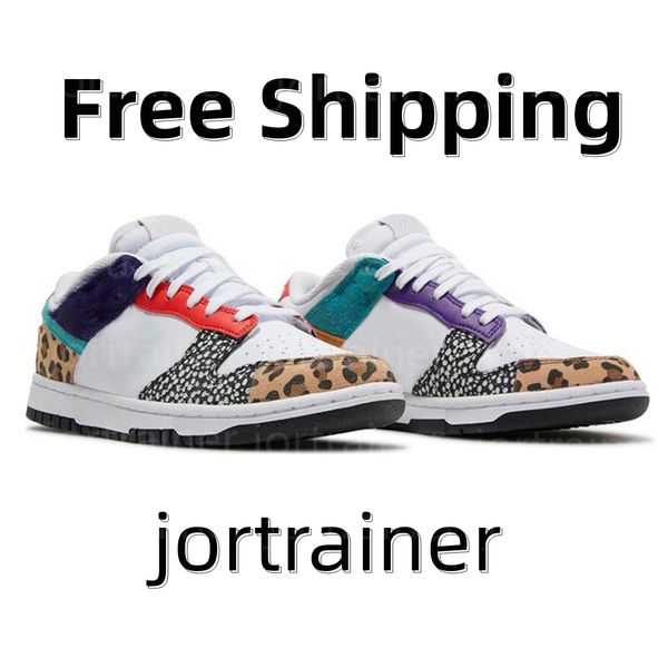 

chunky low outdoor sport athletic shoes running shoes sneakers brown grey blue white black dark mocha wmns retro basketball shoes classic fo