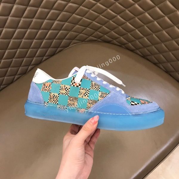 

2023 streetwear men boots designer shoes black and white cool luxury mens casual sports shoe flat sneakers high quality