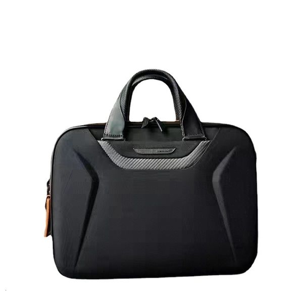 

briefcases tumii 373021d man bag nylon messenger men laps for 230210