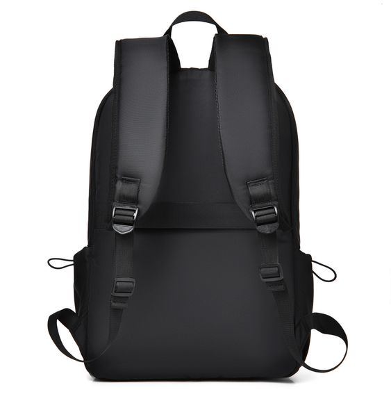

school bags nwt backpack 17 l big size mother sports bag gym women handbags 230210